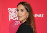 RTL-Star Clea-Lacy Juhn hat ihre Zwillingsjungs auf die Welt gebracht! Doch teilt die frischgebackene Mutter ernste Worte...