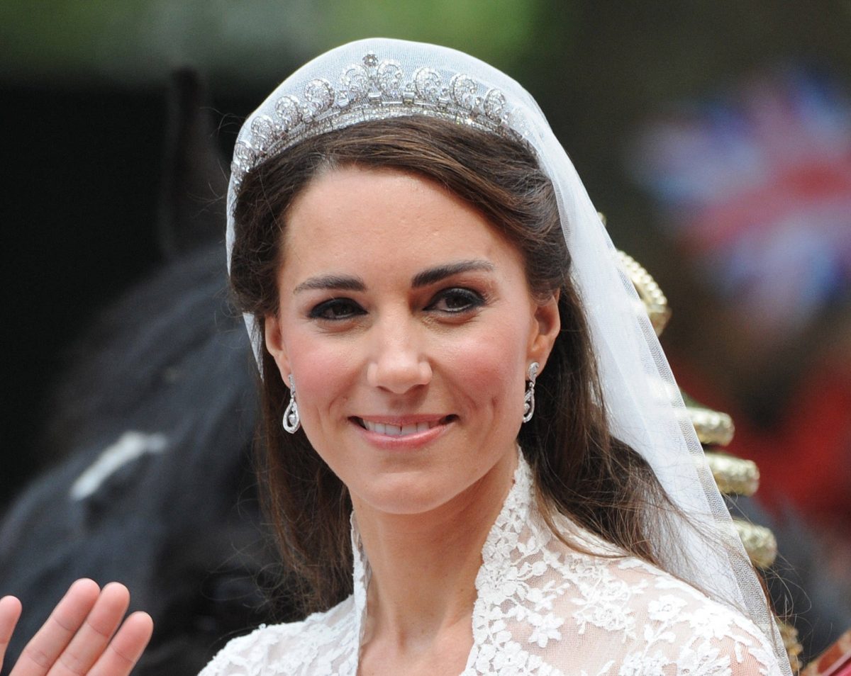 Kate Middleton: Schwere Vorwürfe machen die Runde – „Sie wurde gezwungen“