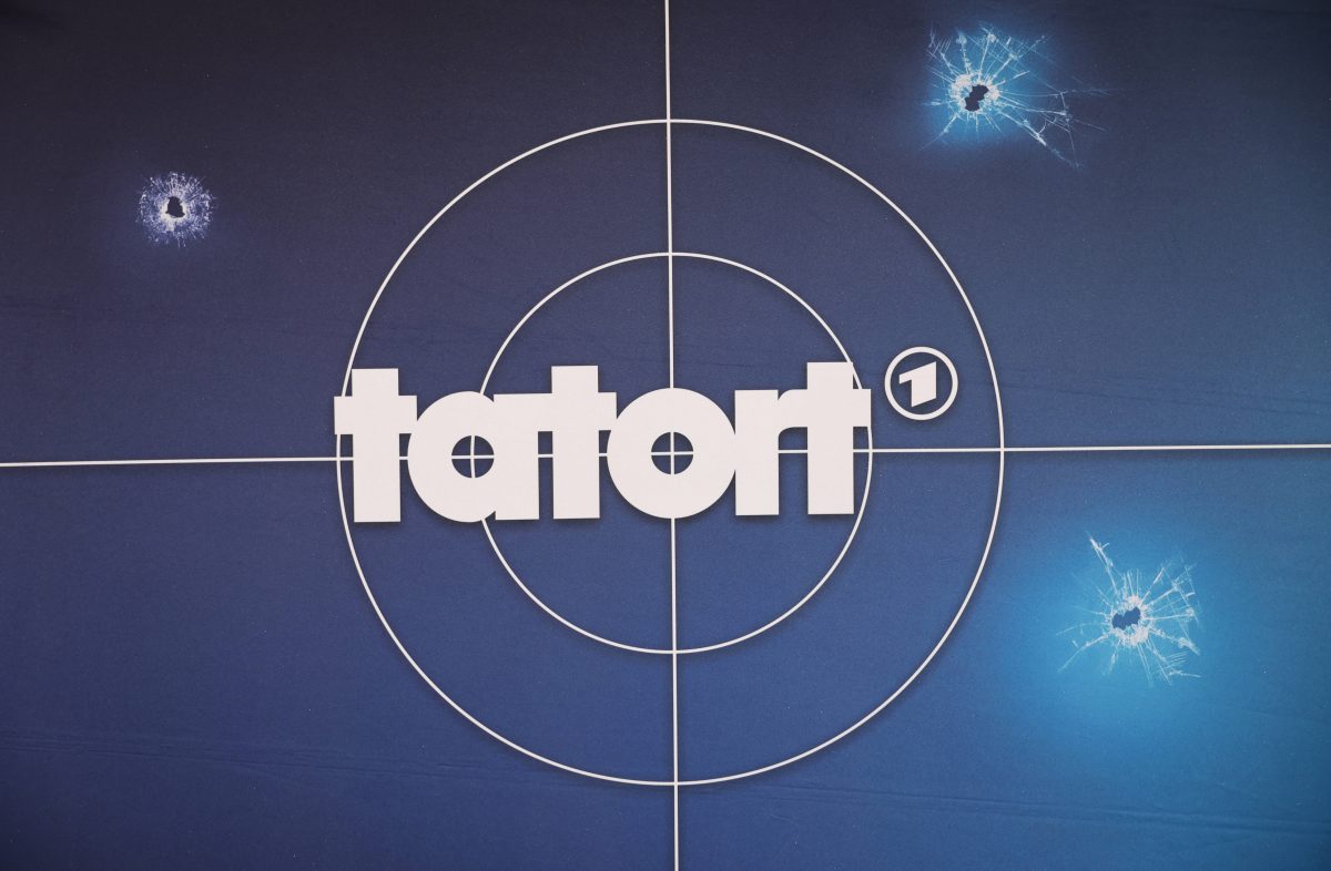 „Tatort“: Es ist offiziell – Beliebtes TV-Duo nimmt Abschied