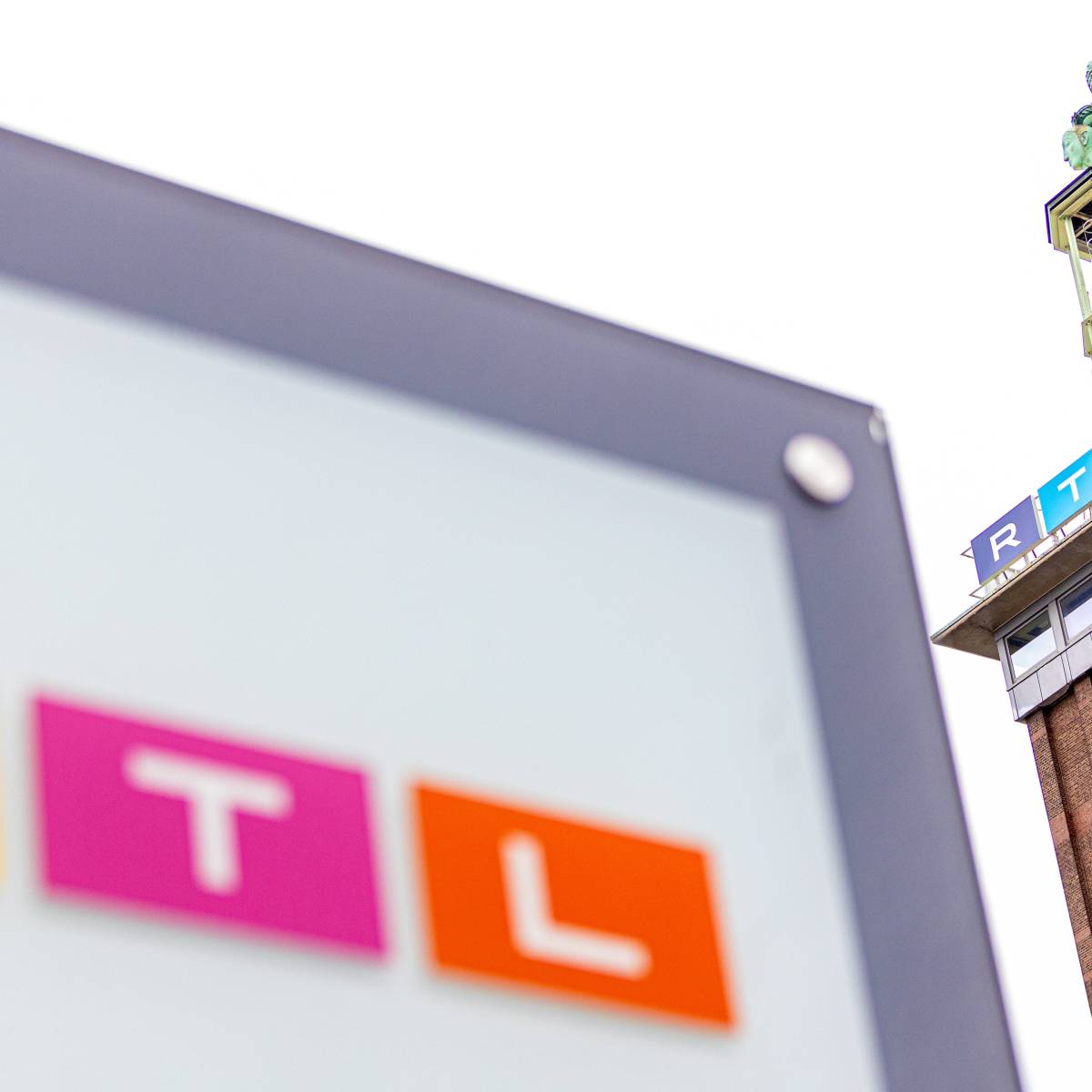 RTL-Stars tieftraurig: „Wir wussten, der Tag der Tage kommt“