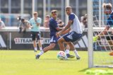 FC Schalke 04: Malick Thiaw