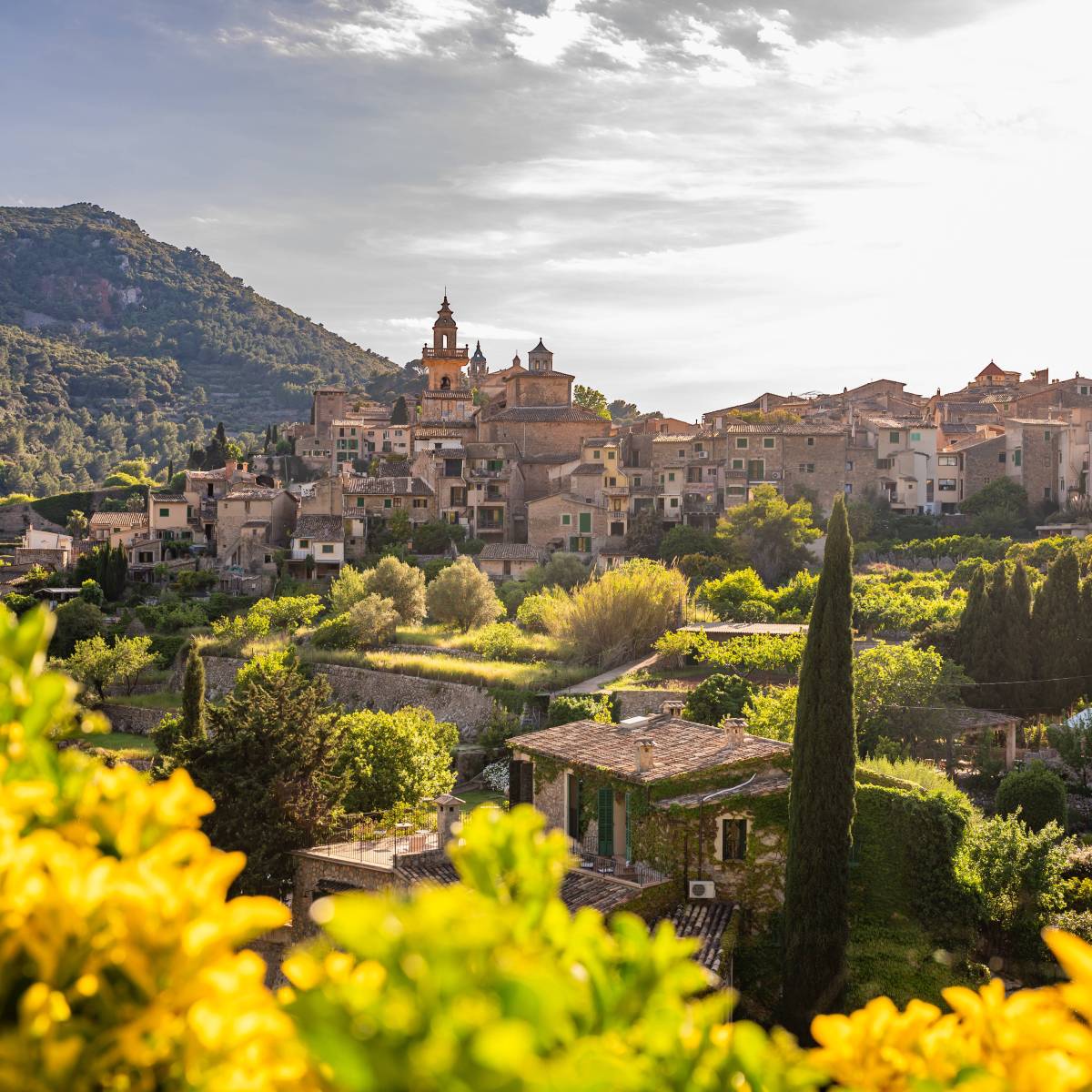 Die schönsten Orte auf Mallorca – hier solltest du in deinem Urlaub unbedingt vorbeischauen