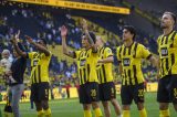 Borussia Dortmund: Marin Pongracic