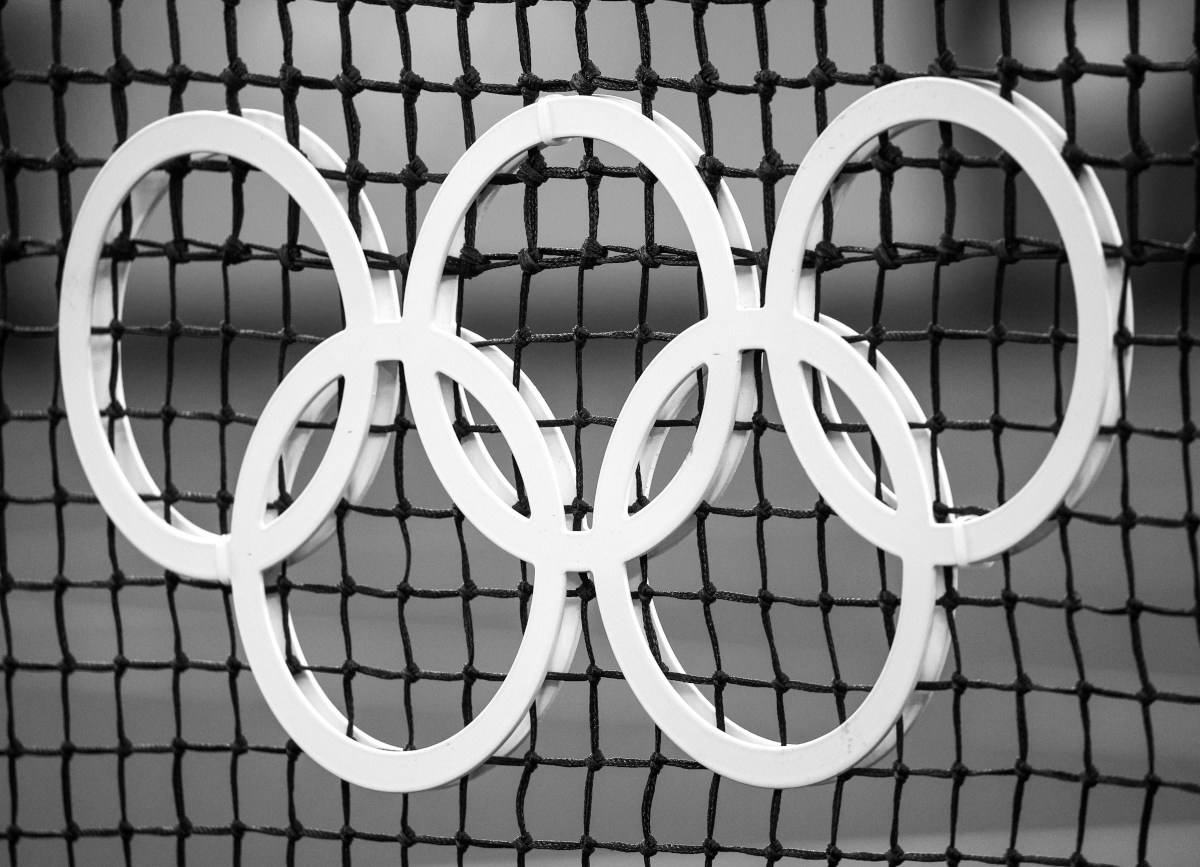 Schock bei Olympia 2024! Todesfall überschattet Spiele in Paris