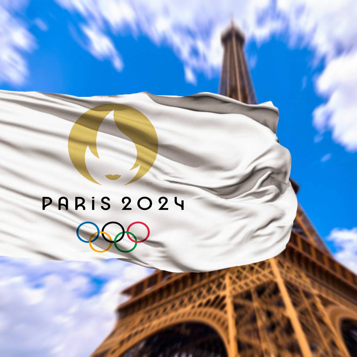 Olympische Spiele 2024: Das sind die Highlights am Sonntag