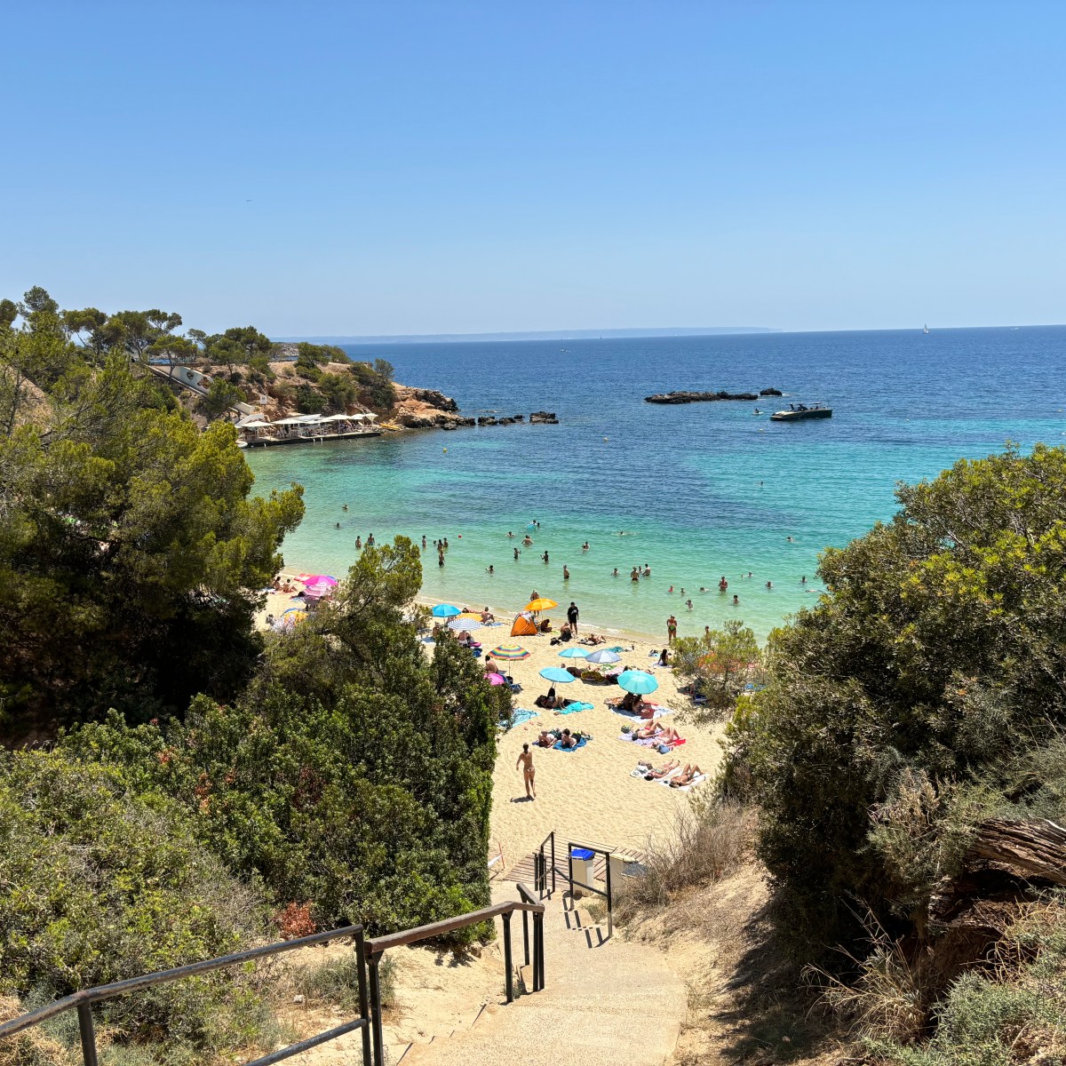 Schönste Strände Mallorca: Hier findest du DEIN persönliches Paradies