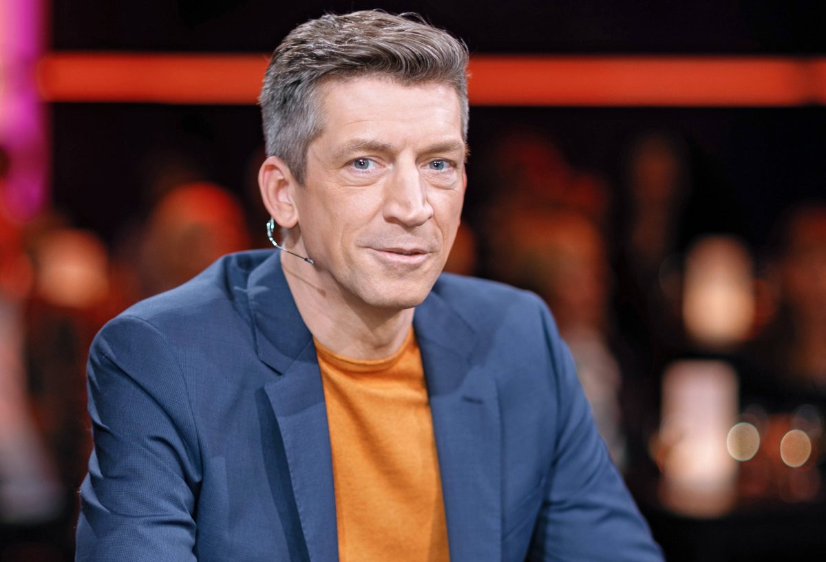 „Was verdient Deutschland?“ (RTL): Zuschauer auf 180 – „So ein Blödsinn“