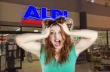 aldi stute insolvenz