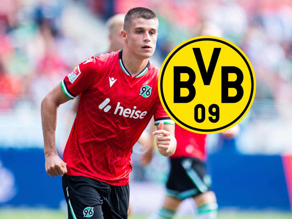 BVB Tresoldi