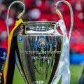 UEFA: Champions-League-Hymne