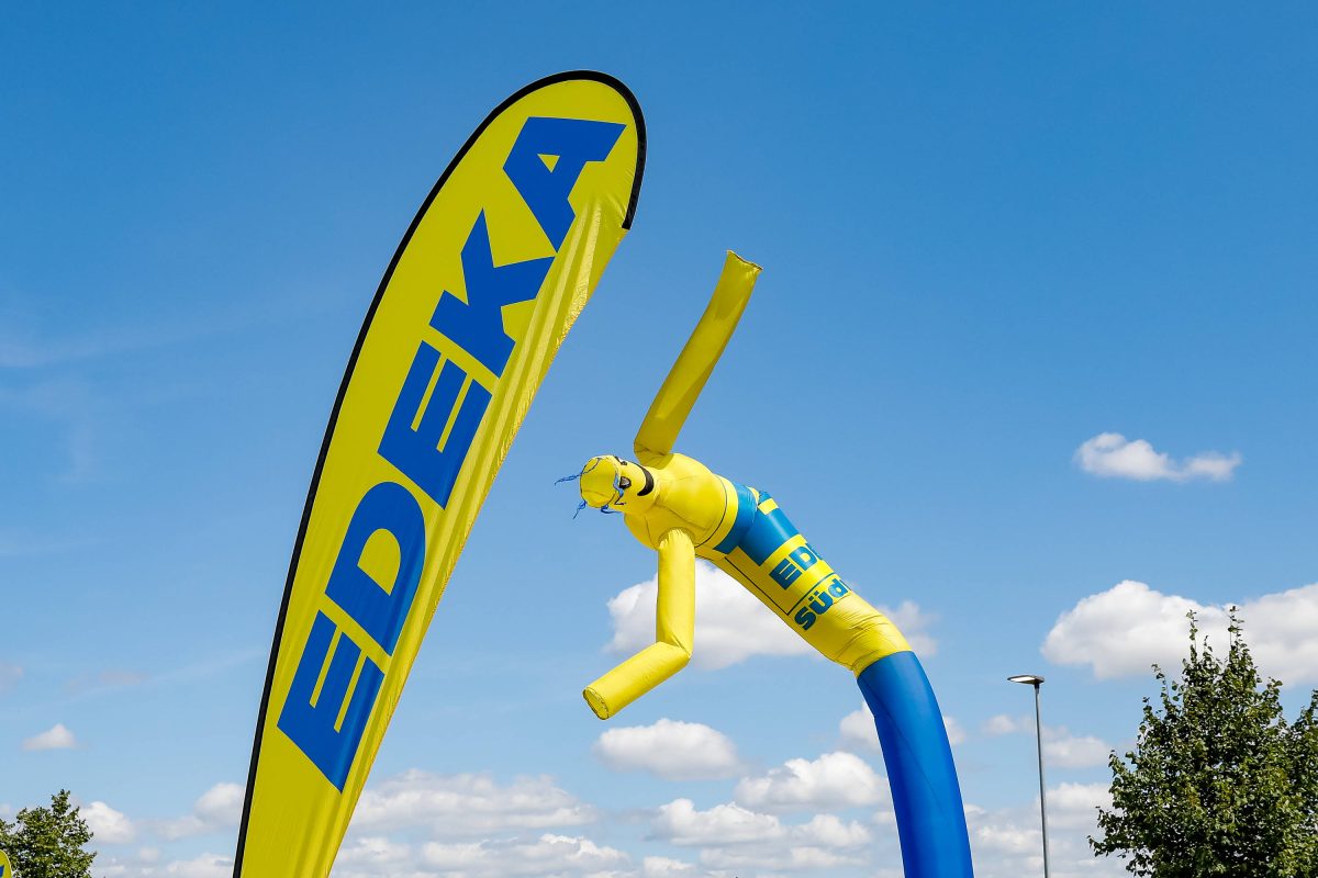 Edeka