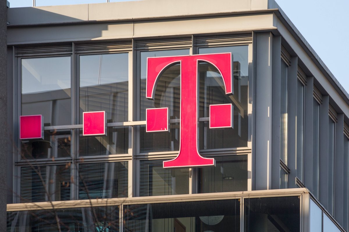 Telekom: Mit Call by Call ist Schluss und Kunden müssen künftig draufzahlen.