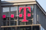 Telekom: Mit Call by Call ist Schluss und Kunden müssen künftig draufzahlen.