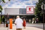 Ruhr Park Bochum Kaufland