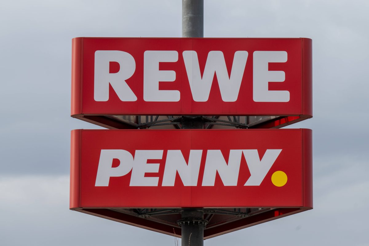 Rewe und Penny: Ärger um beliebtes Produkt – Experten decken auf, was Kunden nicht wissen sollen