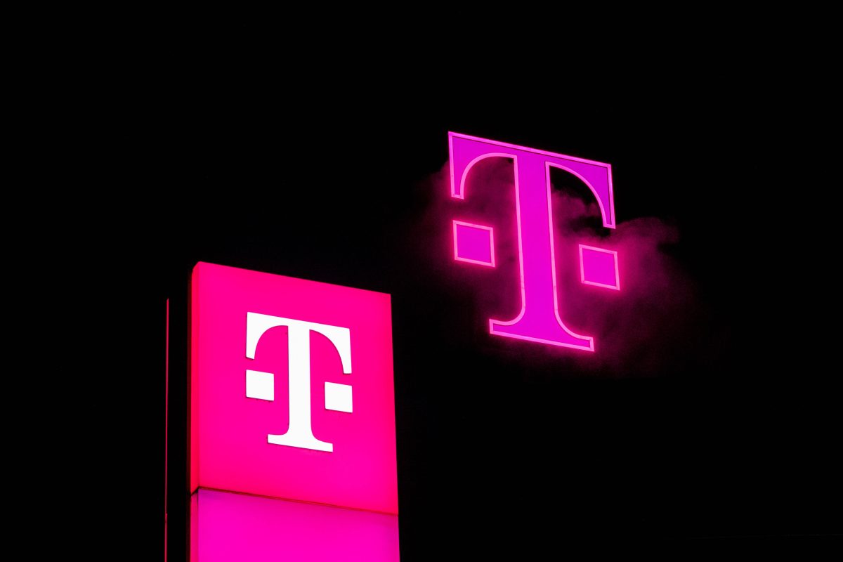 Telekom: Dubiose Schreiben im Briefkasten – du solltest sofort reagieren