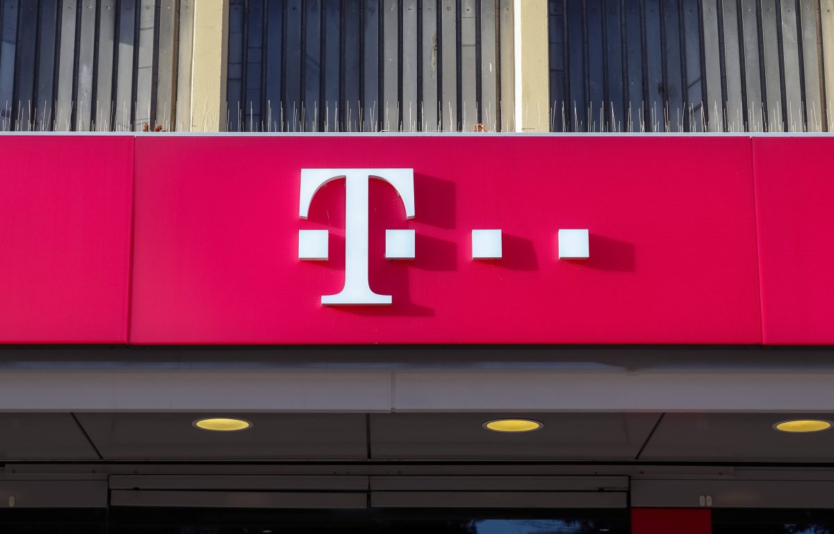 Telekom kann bittere Nachricht nicht leugnen – „Wollen keinen Anschluss mehr“