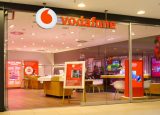 Vodafone will Kunden gewinnen