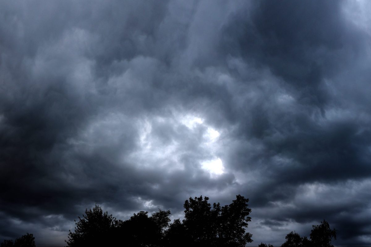 Wetter in NRW: Experte macht wenig Hoffnung – „Unerträglich“