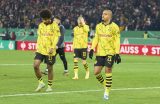 Borussia Dortmund wird wohl den Abgang eines Leistungsträgers verkraften müssen. Ein BVB-Star möchte den Verein in diesem Sommer verlassen.