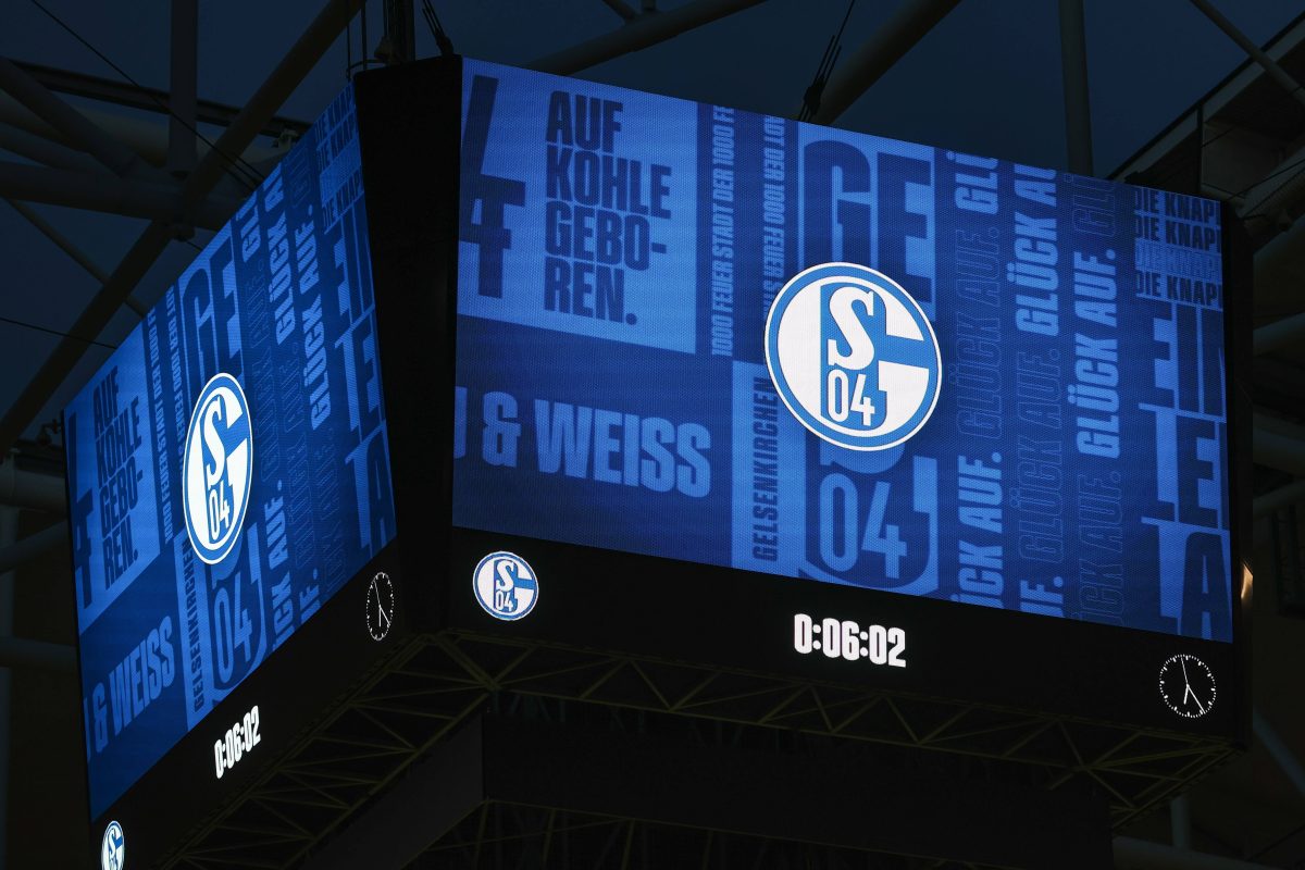 Schalke