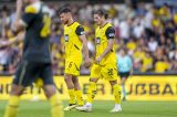 Deftiger Rückschlag für einen BVB-Star! Kurz vor dem Start in die neue Saison wird es richtig bitter für einen Akteur von Borussia Dortmund.