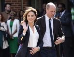 Kate Middleton und Prinz William haben sich in den letzten Wochen rar gemacht. Doch das könnte sich nun schlagartig ändern...