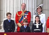 Kate Middleton hat Urlaub. Gemeinsam mit ihren Kindern und Prinz William genießt sie die Sommerferien. Nun kommen spannende Details ans Licht.