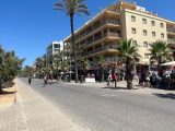 Mallorca Playa de Palma