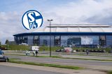 Die Veltins-Arena sorgt beim FC Schalke 04 für mehr Kohle.