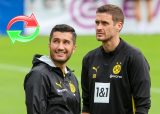 Borussia Dortmund: Mislav Cutuk