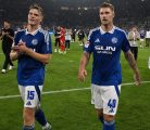 FC Schalke 04: Sebastian Polter