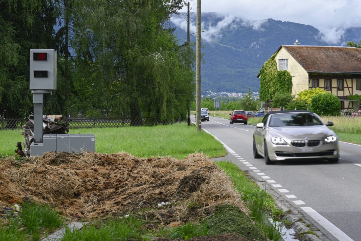 Verkehr: Reise wird zum teuren Vergnügen – DAMIT kommen Autofahrer jetzt nicht mehr durch