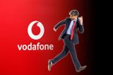 vodafone_kunde_läuft_weg