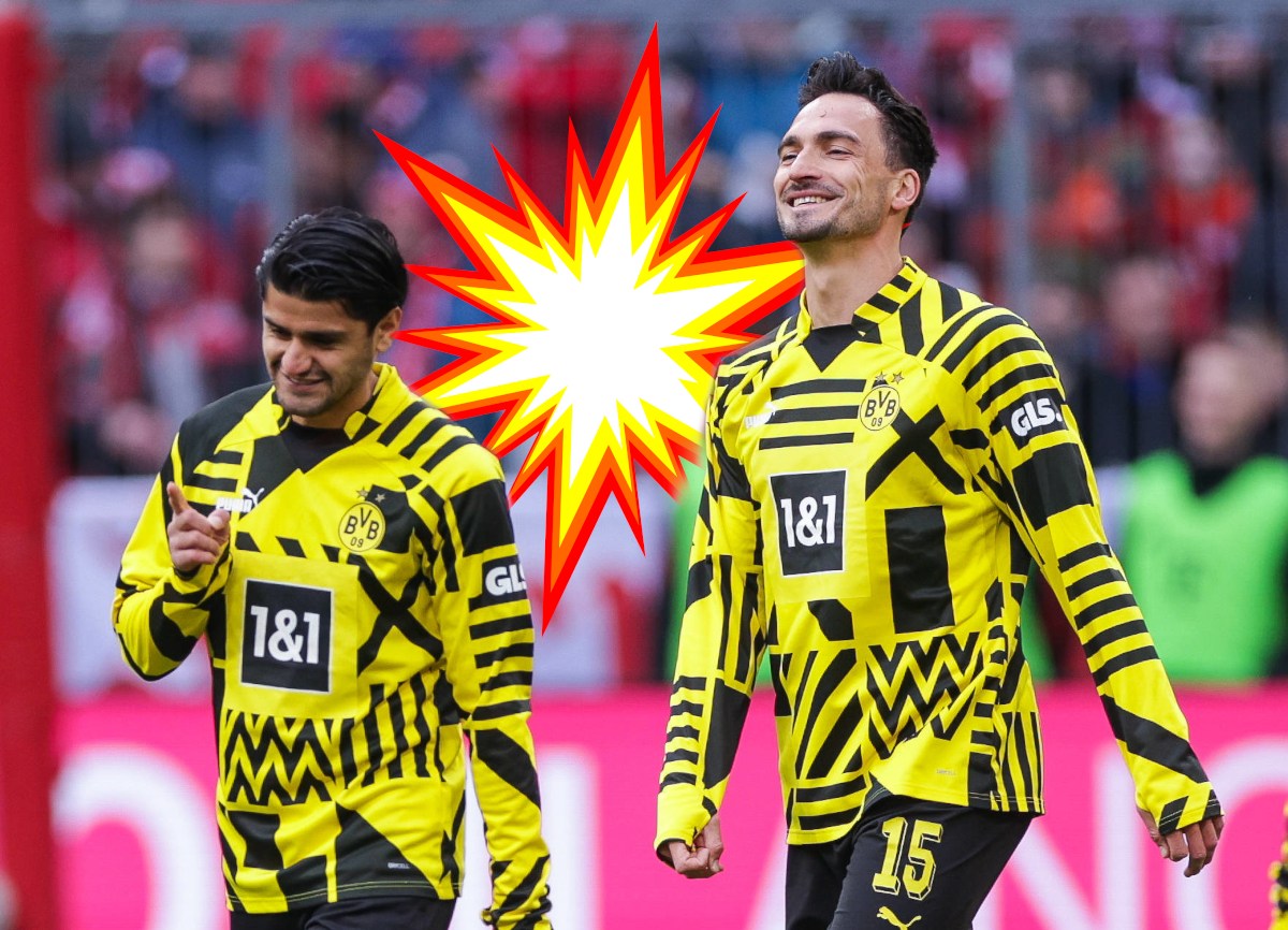 https://www.derwesten.de/wp-content/uploads/sites/8/2024/09/bvb-dahoud.jpg?w=1200&h=866&crop=1