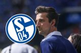 FC Schalke 04: Matthias Tillmann spricht Klartext.