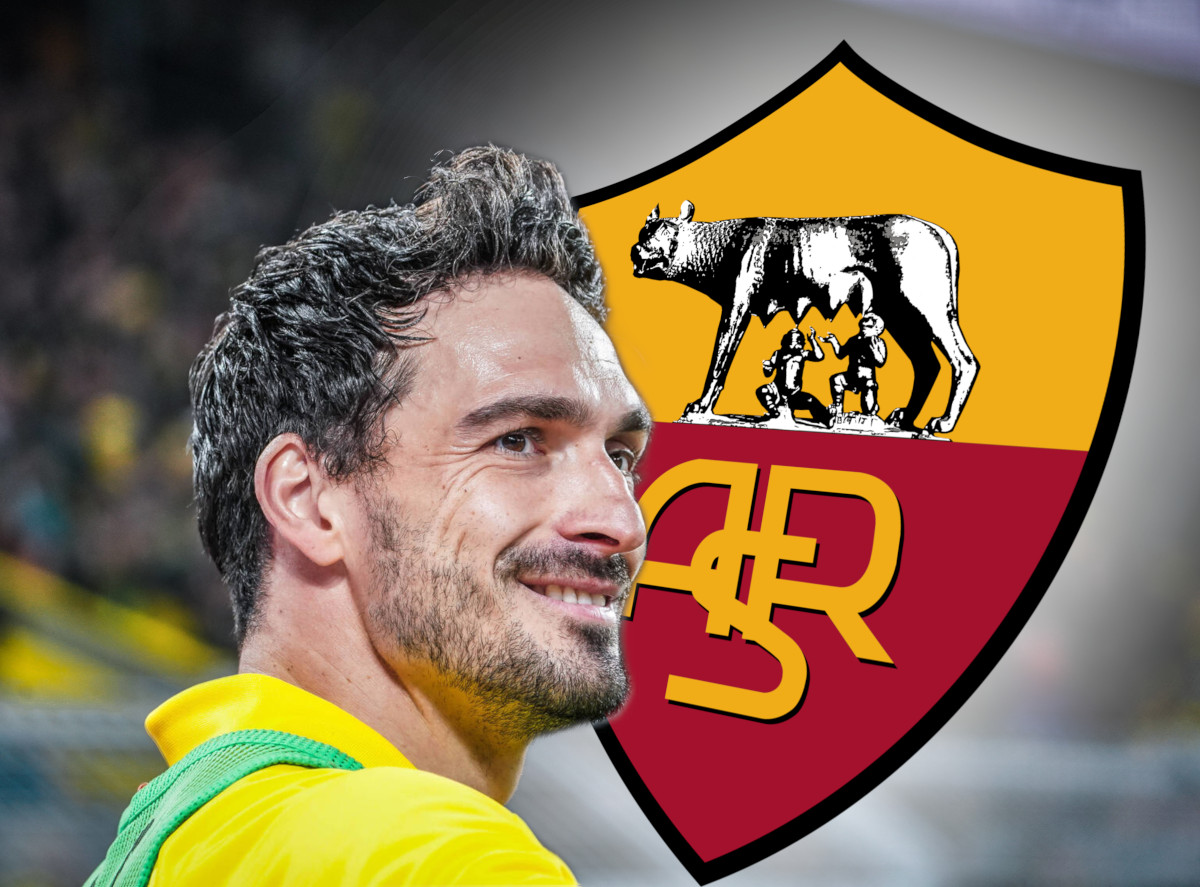 https://www.derwesten.de/wp-content/uploads/sites/8/2024/09/hummels-rom.jpg?w=1200&h=887&crop=1