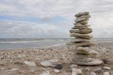 Ungewöhnliches Verbot während dem Urlaub an der Nordsee