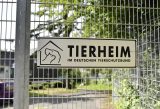 Tierheim