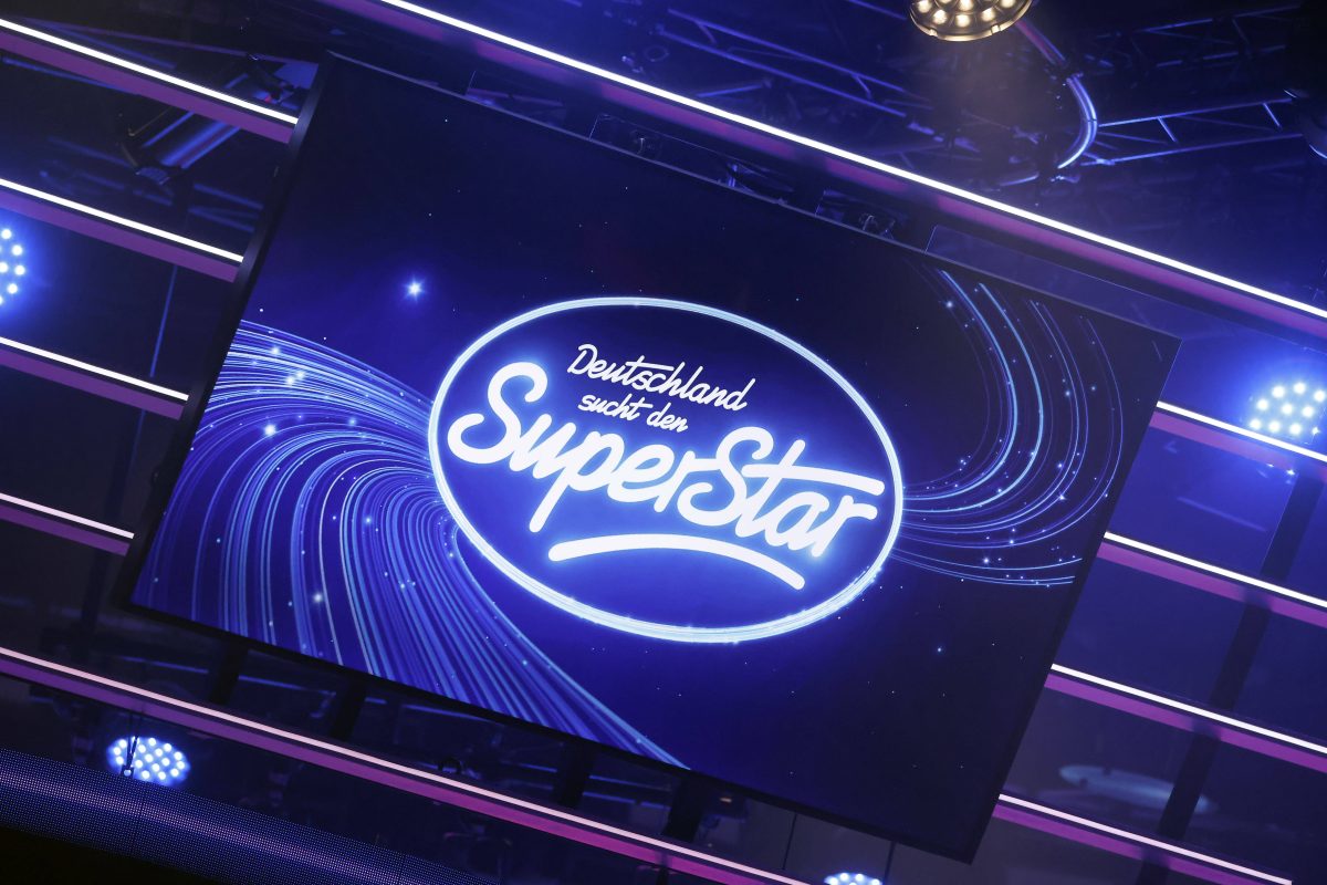 DSDS ist mit Staffel 21 zurück im deutschen Fernseher.