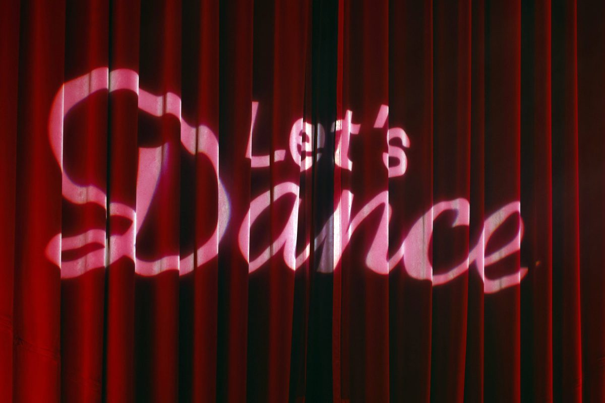 „Let’s Dance“-Star verkündet die frohe Botschaft: Nur noch wenige Monate