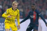 Borussia Dortmund: Der Dembele-Deal hat sich voll ausgezahlt.