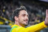 Mats Hummels