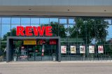 Rewe