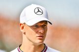 Diese Worte sind eindeutig. Ein Ex-Formel-1-Teamchef hat eine klare Meinung zu einem möglichen Comeback von Mick Schumacher.