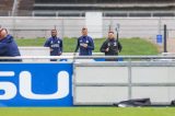 Derzeit steht beim FC Schalke 04 vor allem ein Spieler im Fokus. Es droht ein bitteres Szenario für Königsblau.