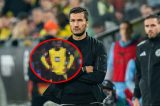 Borussia Dortmund bangt um einen Top-Spieler. Ein Ausfall wäre für Nuri Sahin und der BVB ein harter Schlag.