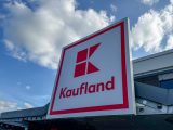 Kaufland NRW