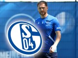 KSC SChalke