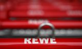 Rewe